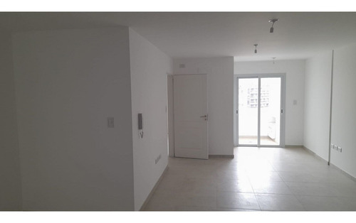 Imagen 6 de 20 de Departamento Un Dormitorio A Estrenar