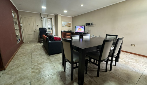 Casa De 4 Dormitorios En Venta En Alberdi Impecable!!