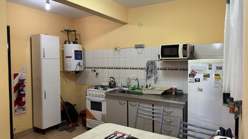 Departamento En Venta Colón Entre Ríos