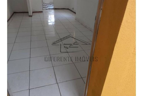 Imagem 8 de 11 de Sobrado Comercial 120 M² - No Tatuapé Oportunidade !!