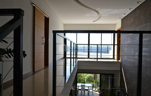 Imagem 7 de 30 de Casa À Venda Em Ville Sainte Hélène - Ca005596