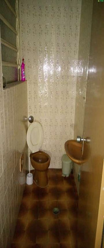 Imagem 5 de 20 de Aluguel Ou Venda Prédio Até 1.000 M2 Centro Guarulhos R$ 5.000,00 | R$ 1.000.000,00 - 29477v