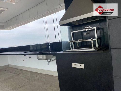 Imagem 19 de 29 de Apartamento - Ap2631
