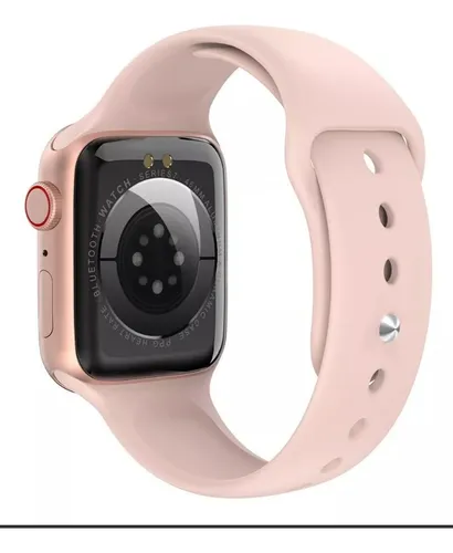 Smartwatch economico hotsell