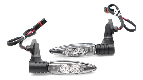 Para Para Bmw Hp4 S1000r S1000rr S1000xr F700 Gs