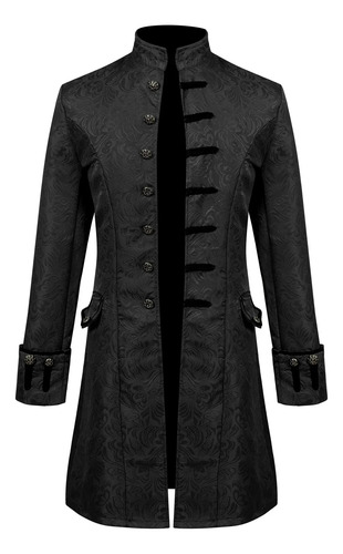 Disfraz Eduardiano De Victoria, Gabardina, Vestido De Prínci