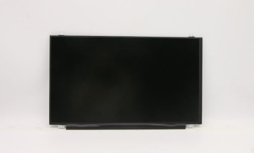 Imagen 3 de 5 de Pantalla Lenovo V330 Lcd Nt 15 N156bga-ea2 Hdt Ag