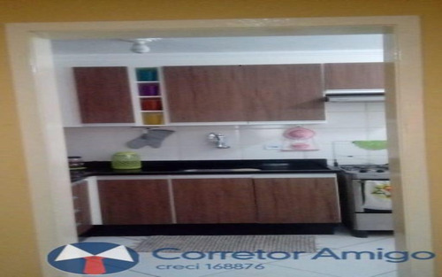 Imagem 10 de 15 de - Ml2210
