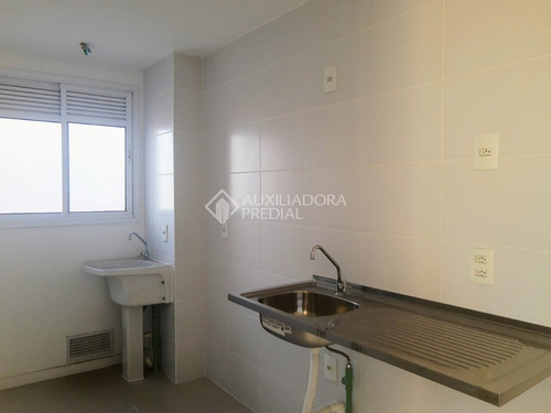 Imagem 8 de 15 de Apartamento - Vila Sao Jose - Ref: 341340 - V-341340