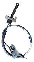 Comprar Cabo Marcha Trabulador Compass Renegate Toro 2016 A 2022