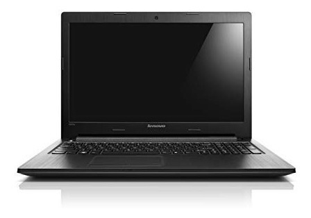 Lenovo Modelo G505 Repuestos