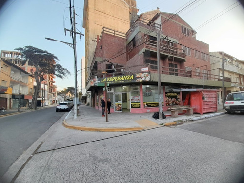 Imagen 2 de 13 de Alquiler De Local Comercial Rubro Rotisería