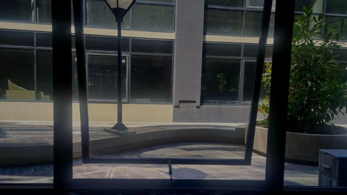 Alquiler De Oficina En Leloir Plaza