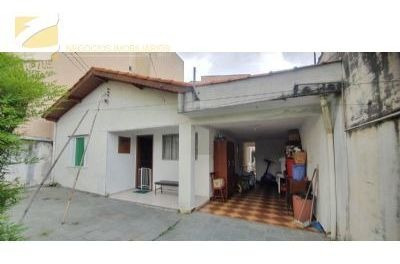 Imagem 7 de 8 de Terreno - Ref: 42368