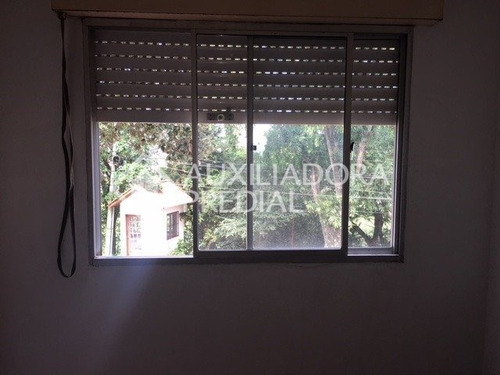 Imagem 8 de 15 de Apartamento - Cristal - Ref: 75392 - V-75392