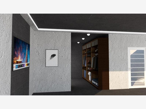 Imagen 7 de 9 de Casa Sola En Venta San Marino