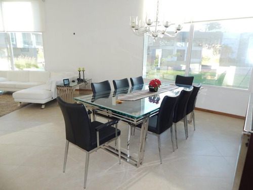 Imagen 6 de 17 de Casa En Barrio Privado - Venta (ref: Lij-5302)