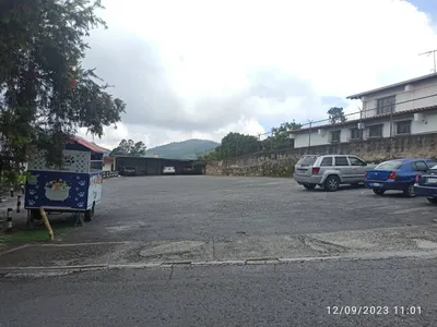 Negocio en venta