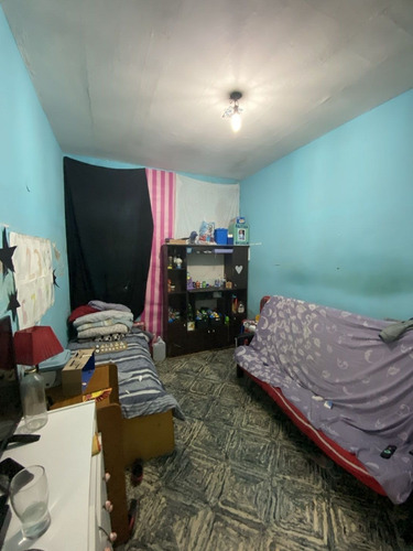 Imagen 7 de 15 de Terreno En Venta En Villa Ortuzar