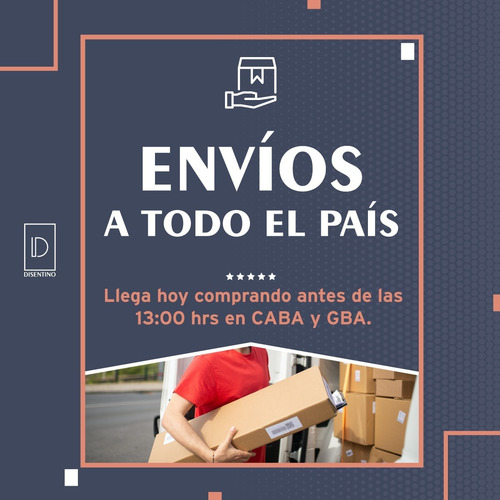 Imagen 6 de 7 de Tender Para La Ropa De Pie Plegable 7 Varillas - Disentino®