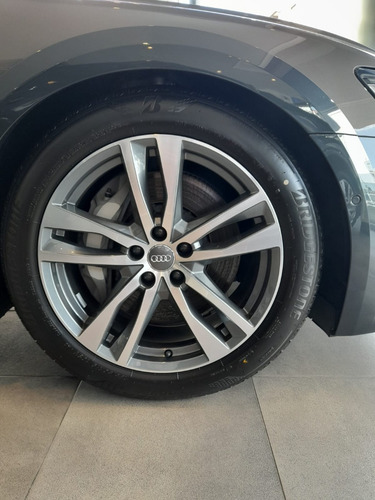 Imagen 7 de 15 de Audi A6 Allroad 55 Tfsi Stronic Quattro ( 340cv )