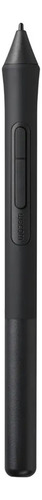 Lapiz Repuesto Wacom Pen 4k Lp1100 Compatible Wacom Intuos