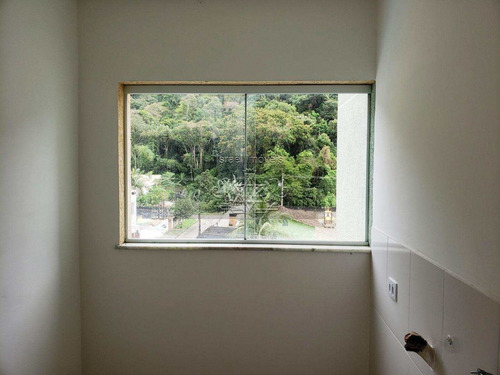 Imagem 10 de 15 de Apartamento - Sumare - Ref: 28 - V-28