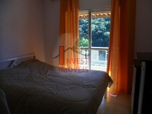 Imagem 10 de 15 de Sitio - Ref: 2702 - V-2702