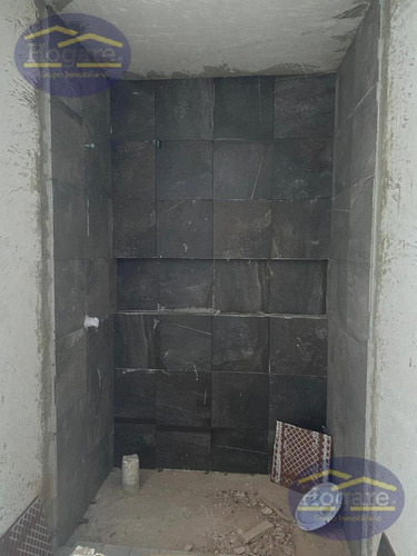 Imagen 3 de 12 de Casa En Pre-venta En El Cielo Residencial En León, Gto.