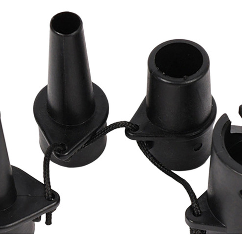 Adaptador De Válvula, Convertidor De Válvula De Kayak,