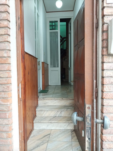 Imagen 2 de 14 de Casa 5 Dorm. 2 Baños. Tres Cruces