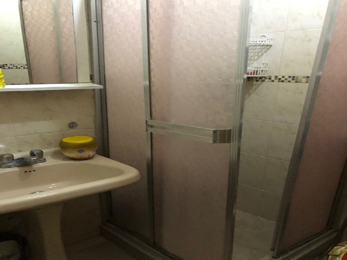 Imagen 5 de 22 de En Venta Un Bonito, Amplio Y Ventilado Apartamento, Ubicado En La Mejor Zona De El Paraíso