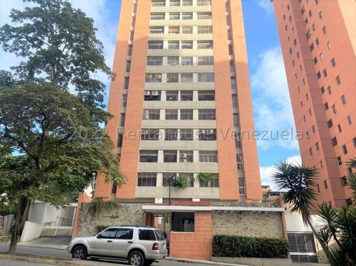 Imagen 4 de 20 de Apartamento En Venta, Urb Lomas Del Avila