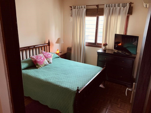 Imagen 15 de 23 de Casa En Venta Ubicado En San Fernando, G.b.a. Zona Norte, Argentina