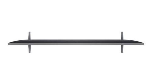 Pantalla Lg 55 Pulg 4k Uhd Smart Co Bluetooth Mod Up7670