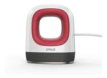 Comprar Cricut Easy Press Mini Easypress Prensa Calor