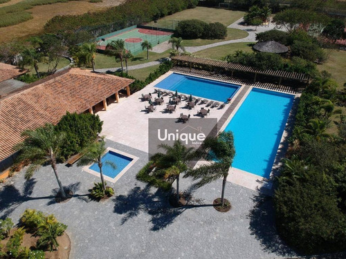 Imagem 9 de 9 de Casa Com 4 Dormitórios À Venda, 262 M² Por R$ 2.890.000,00 - Manguinhos - Armação Dos Búzios/rj - Ca1117