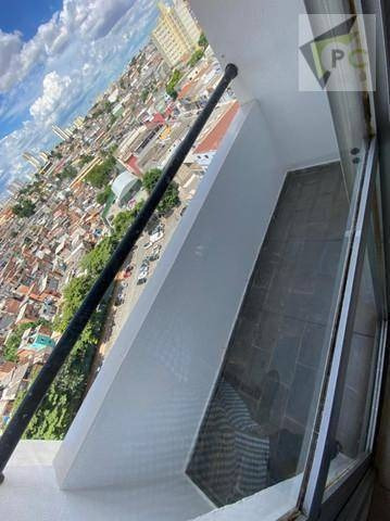 Imagem 10 de 18 de Apartamento Com 3 Dormitórios, 68 M² - Venda Por R$ 320.000,00 Ou Aluguel Por R$ 1.400,00/mês - Vila Nova Cachoeirinha - São Paulo/sp - Ap0539