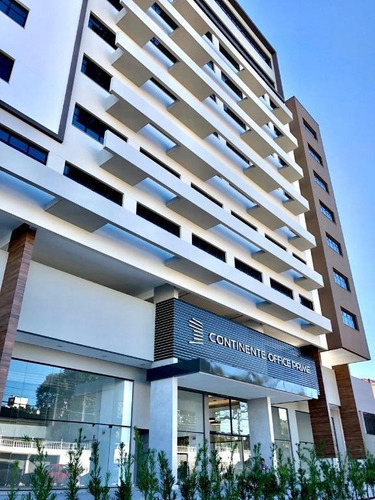 Imagem 9 de 17 de Loja Comercial Em Capoeiras. - Lo0192