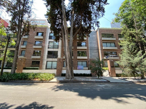 Imagen 27 de 29 de Venta Gran Oferta Polanco Miguel Hidalgo