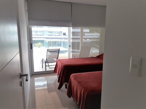 Apartamentos En Venta - Prop. Id: 4626