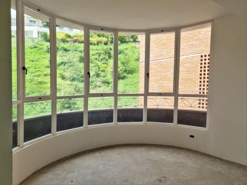 Imagen 16 de 19 de Claudia Lopez Vende Apartamento En Mirador De Los Campitos Mls #22-19571