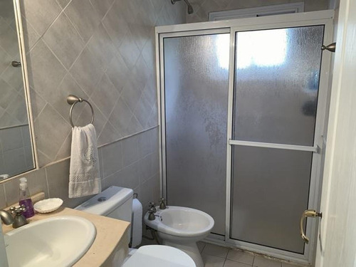 Imagen 26 de 30 de Casa En Venta En Lomas De Fátima Barrio Privado Pilar