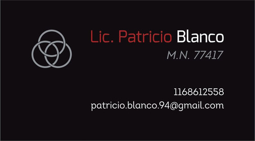 Psicólogo Online - Terapia Virtual