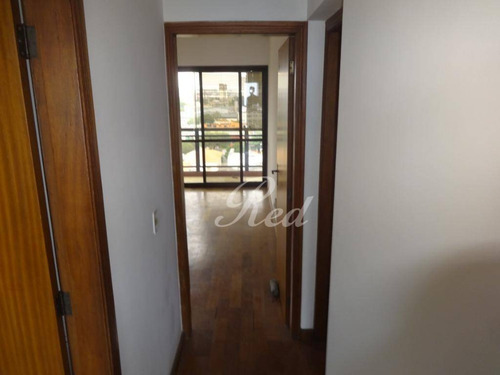 Apartamento - Centro - Eugênio Yamasaki - Suzano - Ap0702