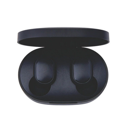 Fone De Ouvido Xiaomi Redmi Airdots S Tws Frete Grátis