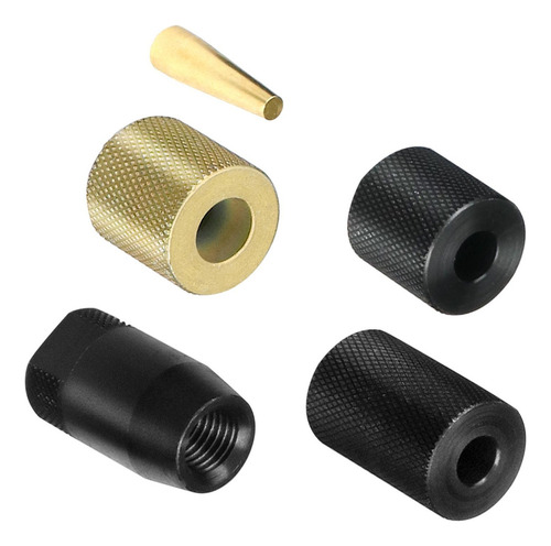Para Conjunto De Ferramentas Do Instalador Do Extrator Do