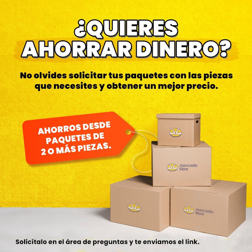 Imagen 8 de 8 de Rejilla Para Ducto 4 Pulgadas Blanco Masterfan