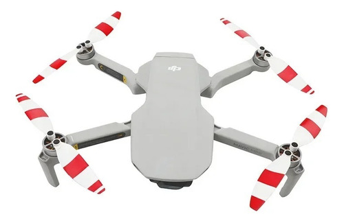 8pcs 4726f Drones Palas De Hélices Para Dji Mini 4k/2se/2/se