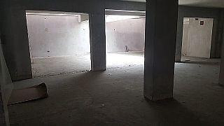 Imagen 5 de 8 de 25 De Mayo Y Ciudadela